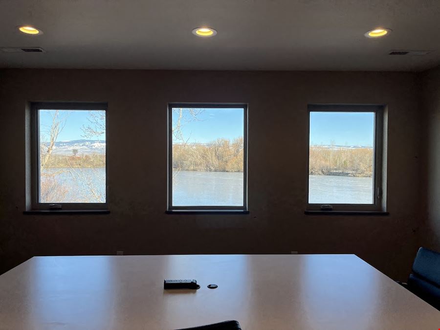 2309 W Dolarway rd ellensburg