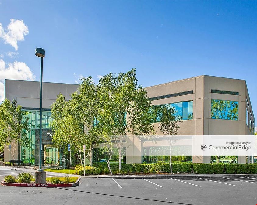 BCP - Birch Ct