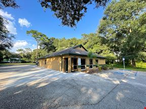 10616 Main Street