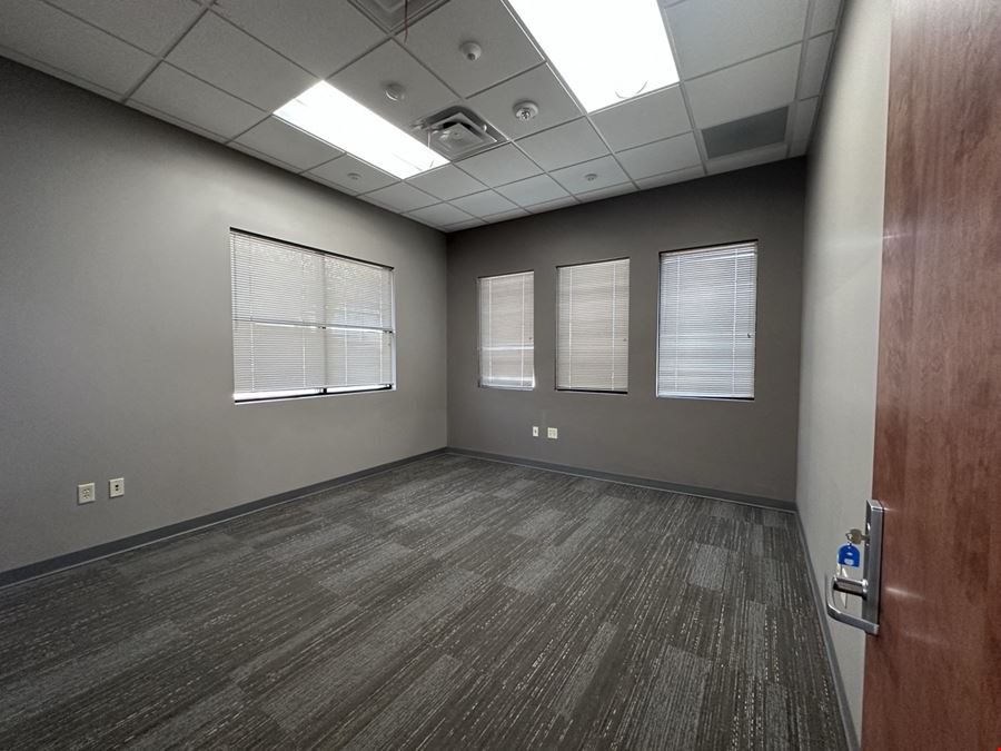 2439 Monarch Dr., Suite 1