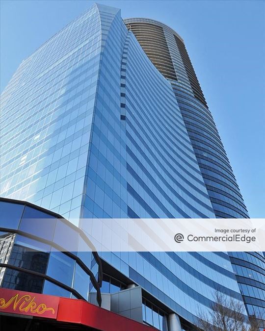 3344 Peachtree