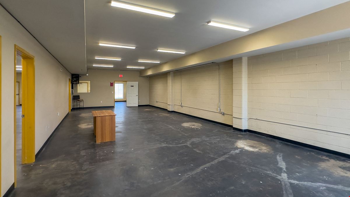 1228 Wyoming Ave