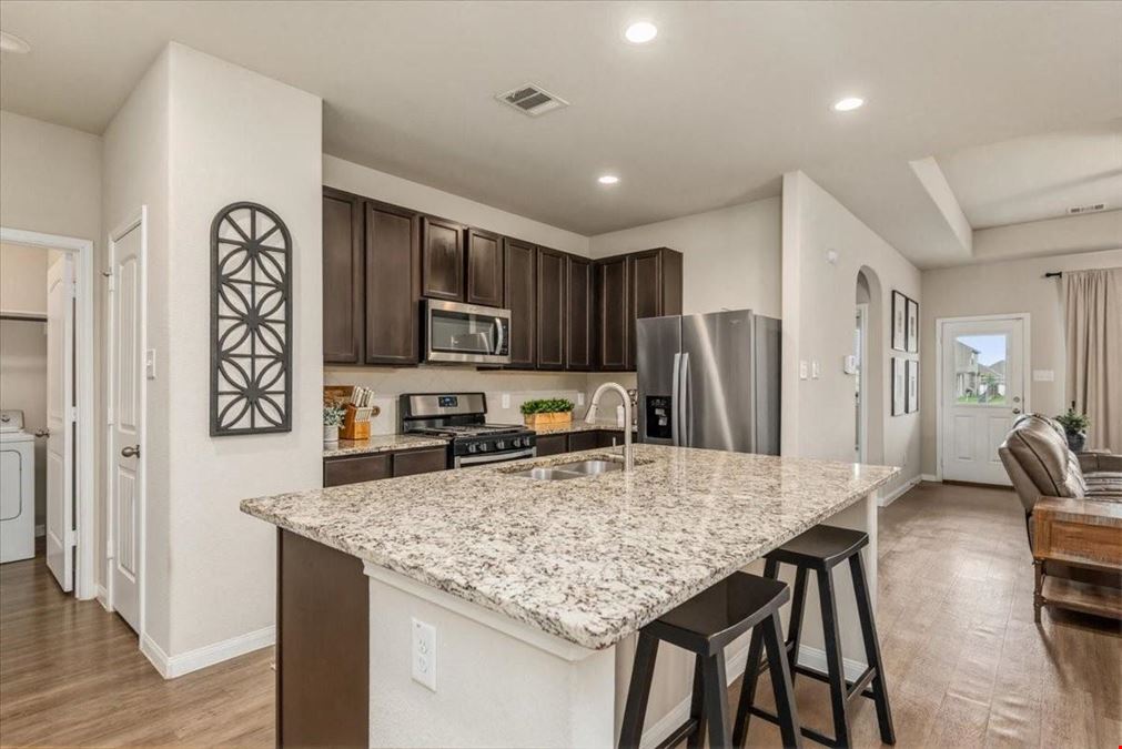 FOR SALE | 24823 Signorelli Way