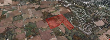 Preview of VacantLand space for Sale at 1616 Allen Rd