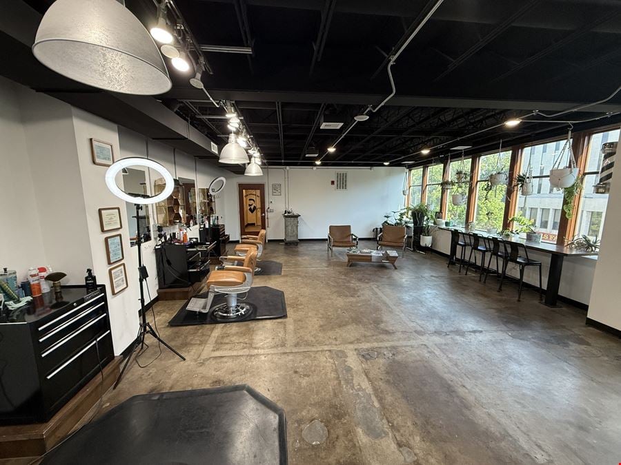401 E Broadway Ave, Suite 300e