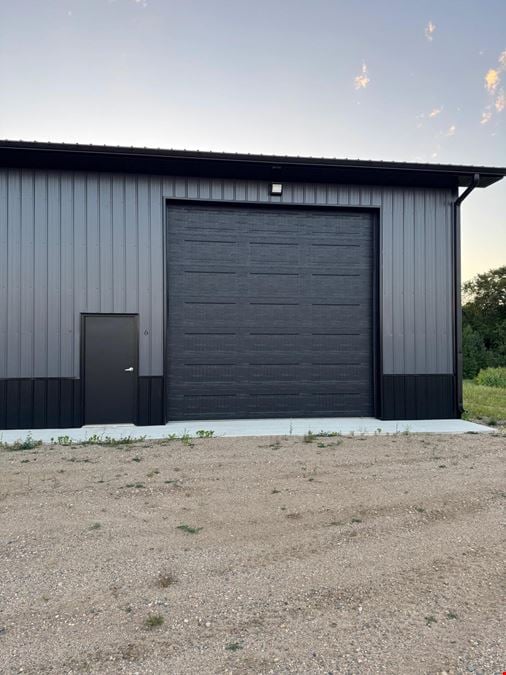 41472 Fawn Oaks Rd