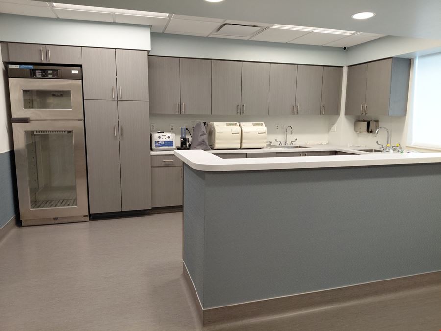 1055 N 300 W #104
