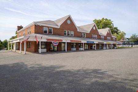 Preview of Retail space for Sale at 292 Main Street