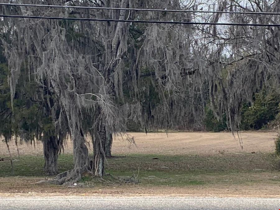 3137 County Road 43