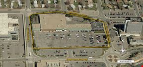 Englewood Plaza