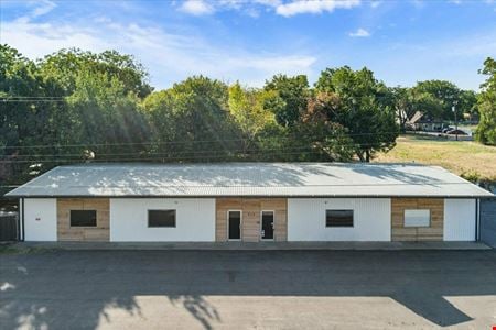 Preview of Office space for Sale at 926 La Salle Ave