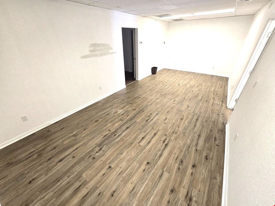 Proffessional Office for Lease| Port St.Lucie