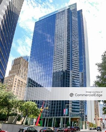 Preview of Office space for Rent at 800 Capitol Street