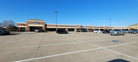 Preview of Retail space for Rent at 3930-4000 Glade Rd