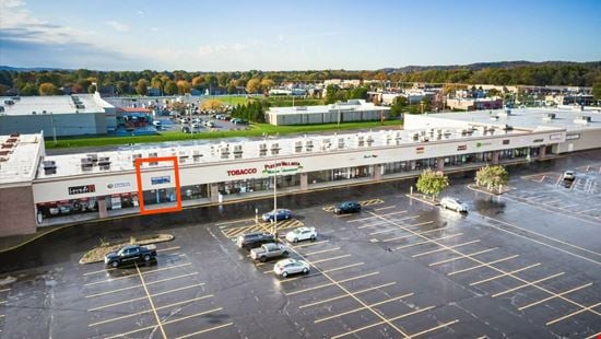 tobacco store trenton tn Double up smoke and vape - Reviews, Photos & Phone Number - Updated May  2026 - Tobacco Shops in Montgomery County, Tennessee (TN)