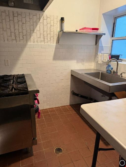 Renovated Elegant Medical Office, Physical Therapy, School, Day or Adult Care, House of Worship, Seminary, Non Profit, Community Development 4733 Little Neck Parkway