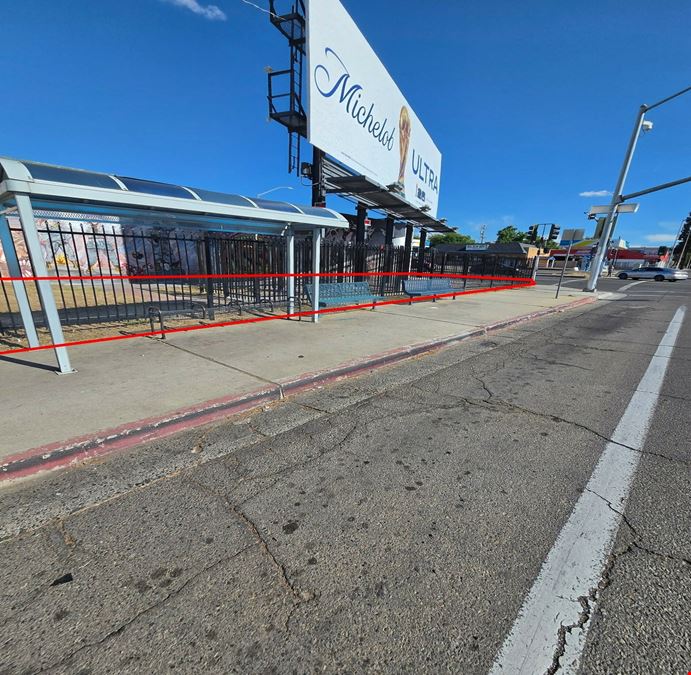 NN Leased Single Tenant Quick Service Retail Investment