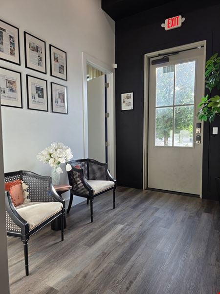 Preview of Office space for Rent at 700 Market St Bldg. 2 Unit # 207