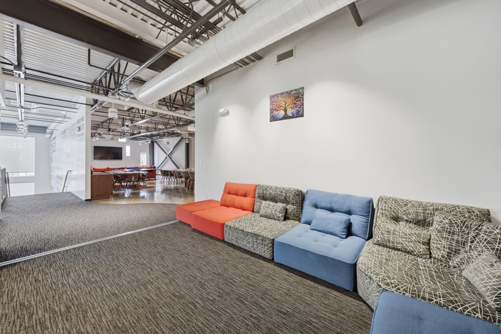 301 N Main Street