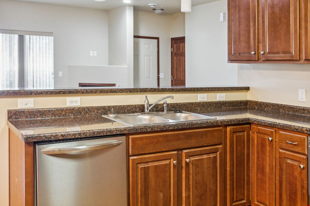 3512 33rd Ave W Unit 21