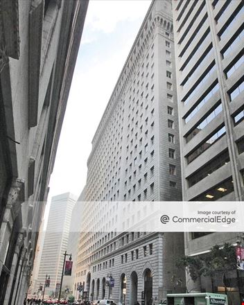 Preview of Office space for Rent at 225 Bush Street