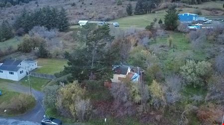Preview of VacantLand space for Sale at Glendale Dr