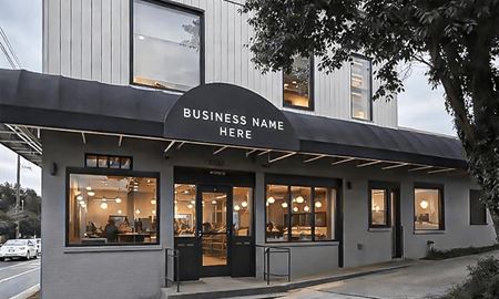 Preview of Retail space for Rent at 2003 W Dravus St