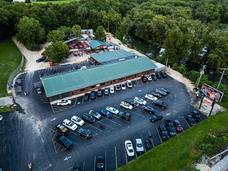 Preview of Retail space for Sale at 1030 Viaduct Rd