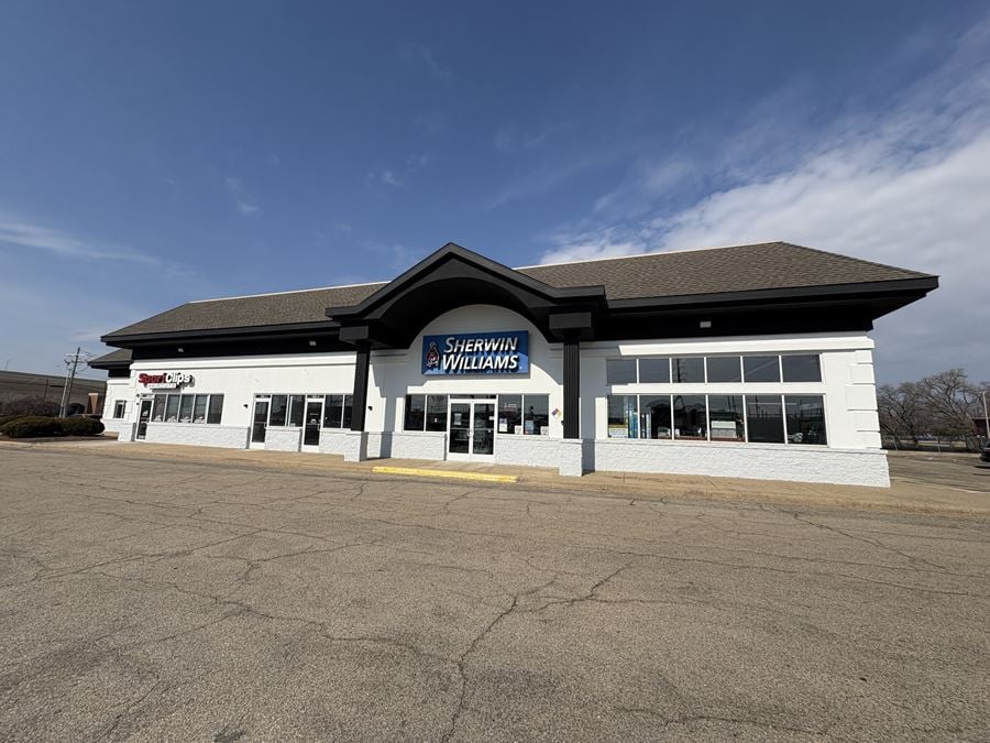 101 River Rd # 103