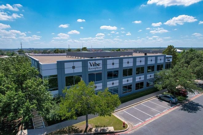 Preview of Office space for Rent at 101 E Old Settlers Blvd 101 East Old Settler Blvd.
