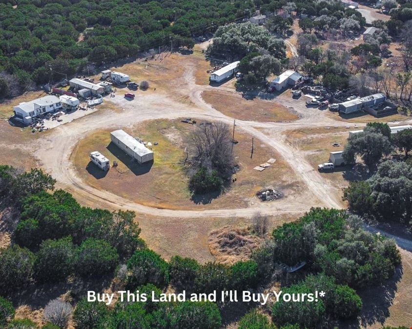 237 Oakalla Loop