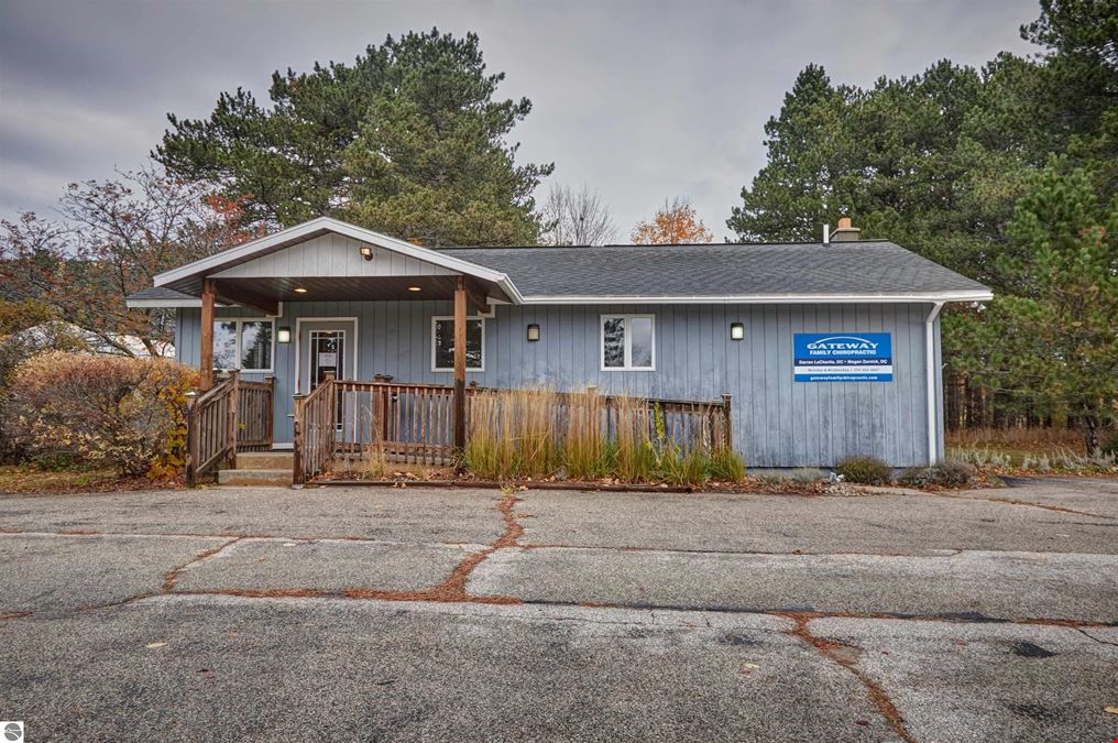 52 Palcich Rd