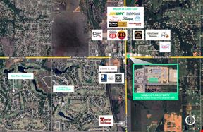 Market At Cedar Lake-Outpad
