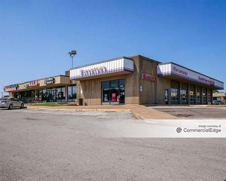 Preview of Retail space for Rent at 903 West Centerville Road