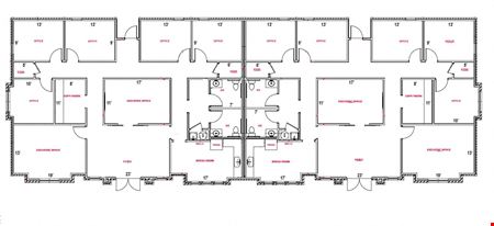 Preview of Office space for Sale at 6301 79th St