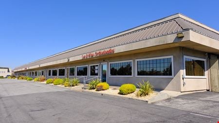 Preview of Office space for Rent at 162 South Hillview Drive