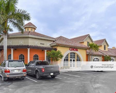 Preview of Office space for Rent at 9470 Corkscrew Palms Cir