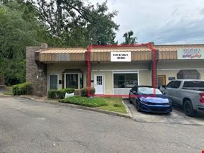 1746 Thomasville Rd