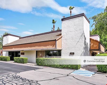 Preview of Office space for Rent at 1967 Gateway Blvd.