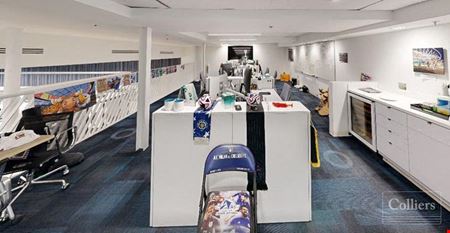 Preview of Retail space for Sale at 1630 Stout St