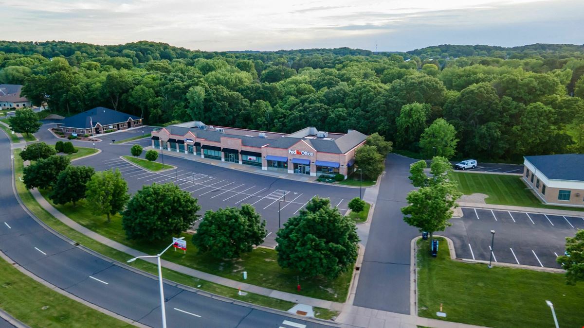 3430 Oakwood Hills Pkwy