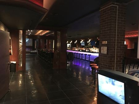 Preview of Retail space for Sale at 214 W Main St