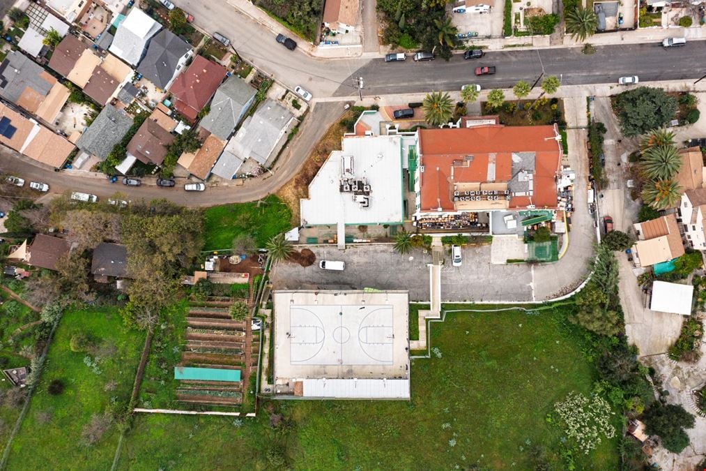 234 E Avenue 33