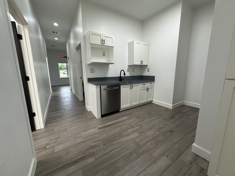 15113 Traditions Boulevard