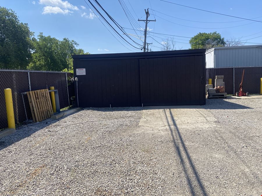 25530 Schoenherr Rd