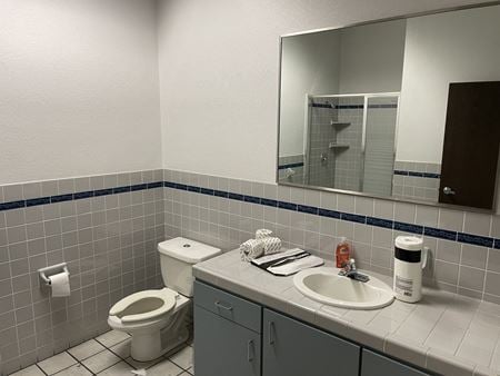 Preview of Industrial space for Rent at 8661 Younger Creek Drive