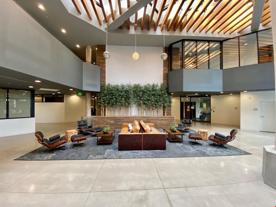3005 Center Green Drive