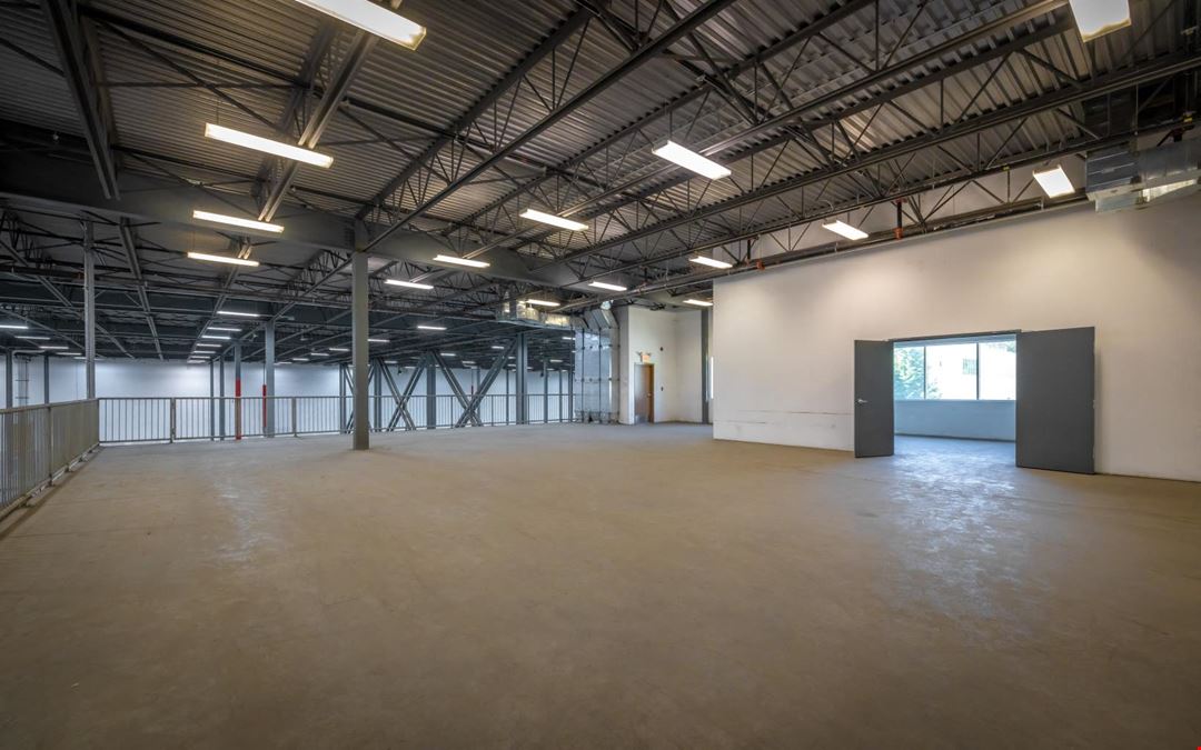5744 268 Street