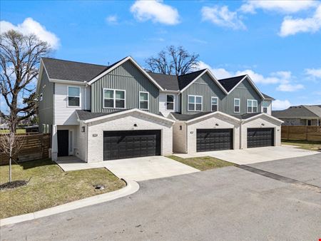 Preview of Other space for Sale at 840 Birdmaster Drive