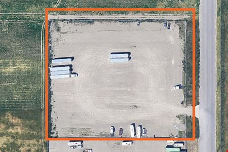 Preview of Other space for Sale at 3790 32 Street North